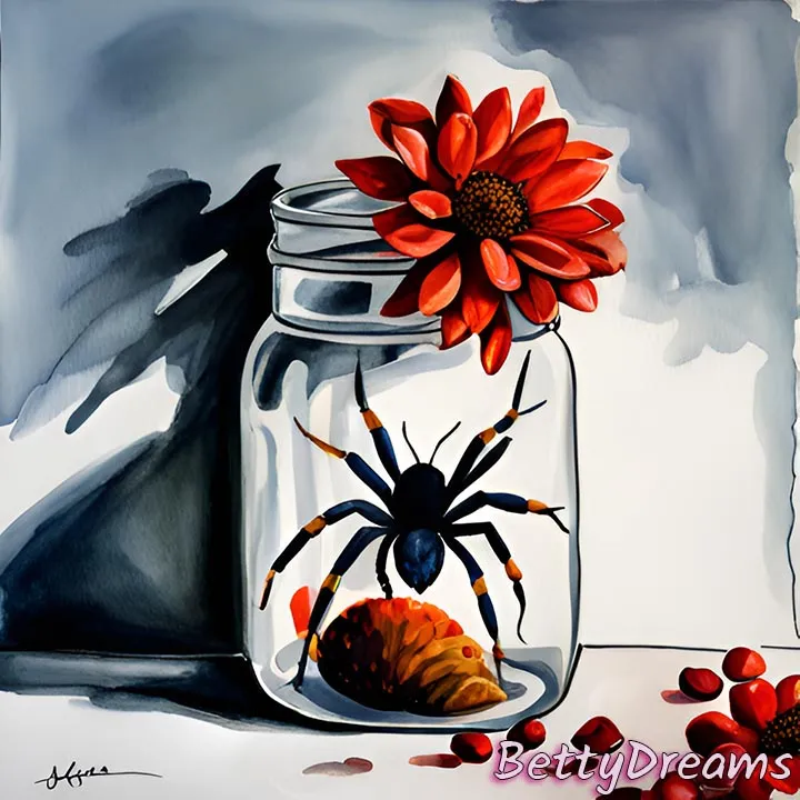 21712 coping with dreams