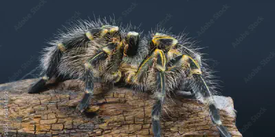/img/21714-yellow-and-black-tarantula-size-comparison.webp