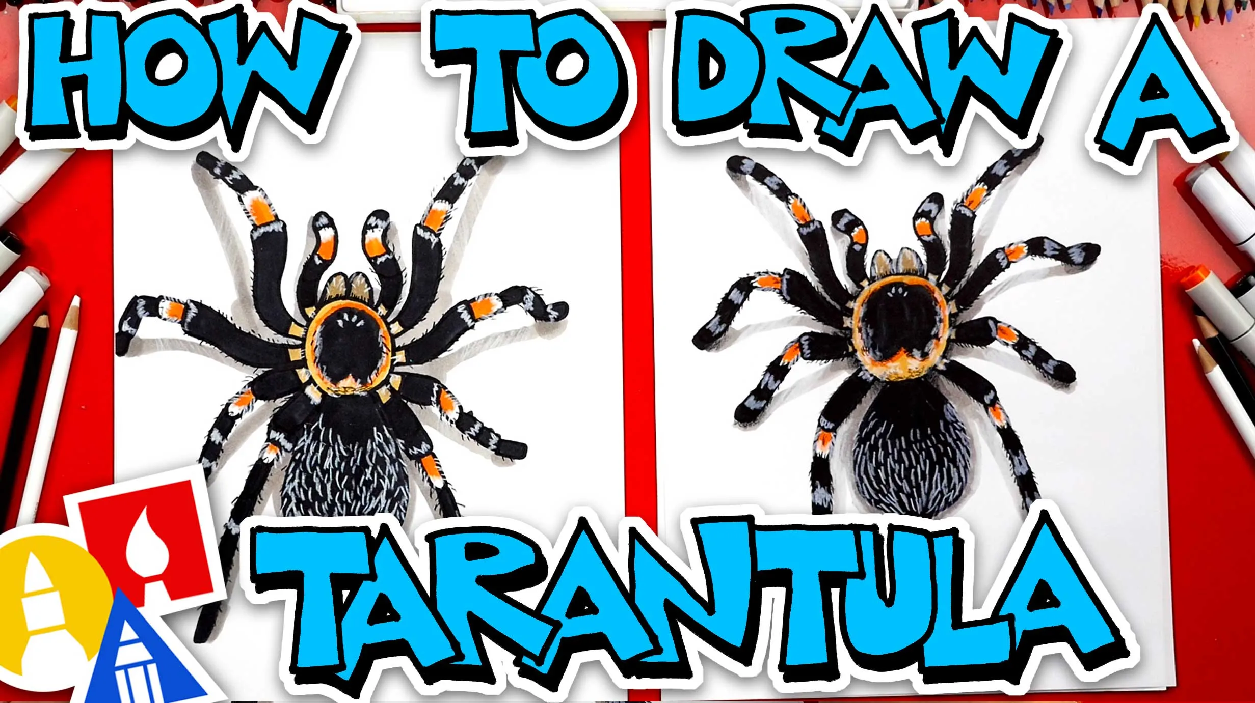 21715 red knee tarantula substrate