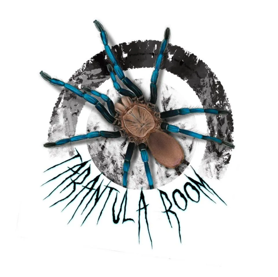 21719 tarantula handling