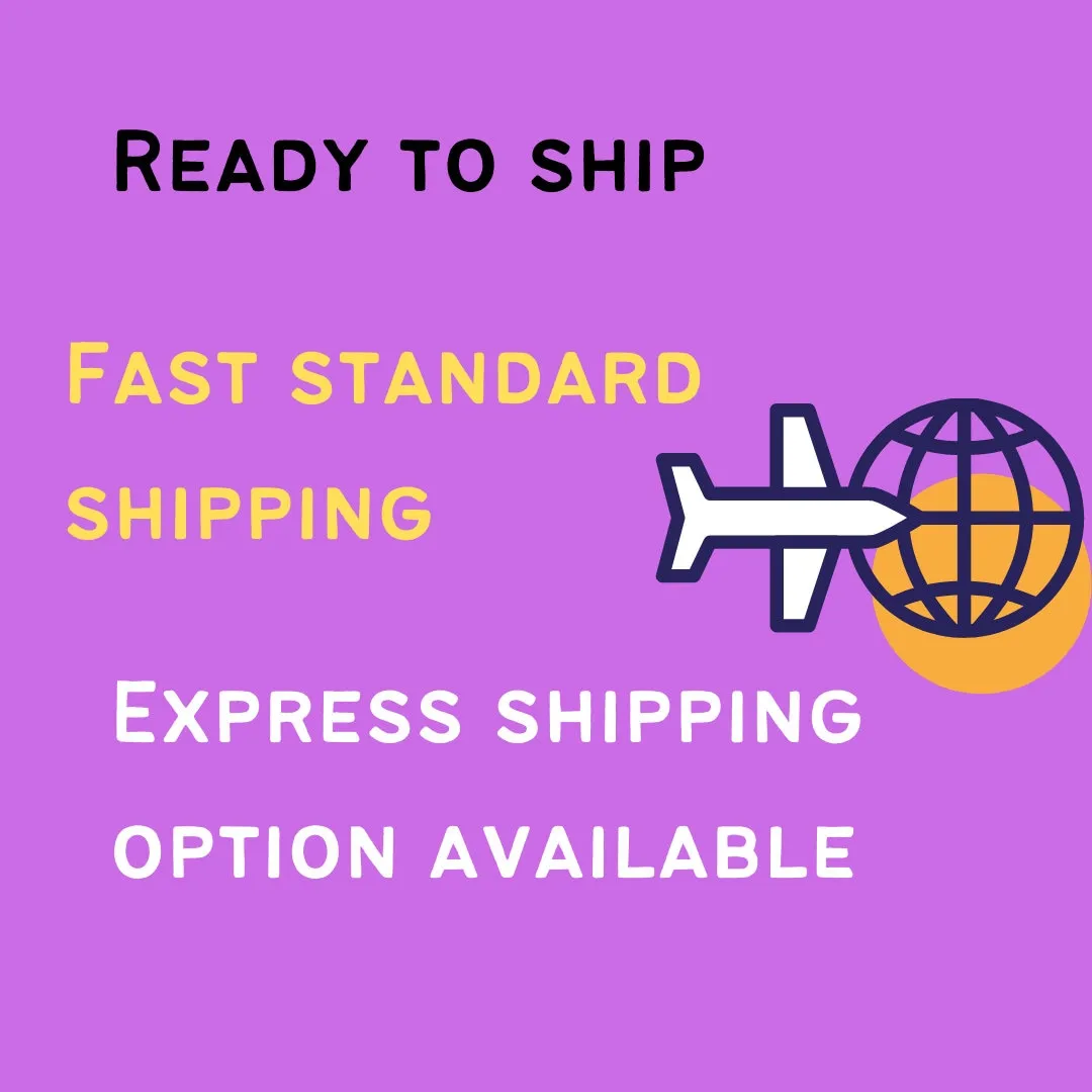 21725 tarantula present moment