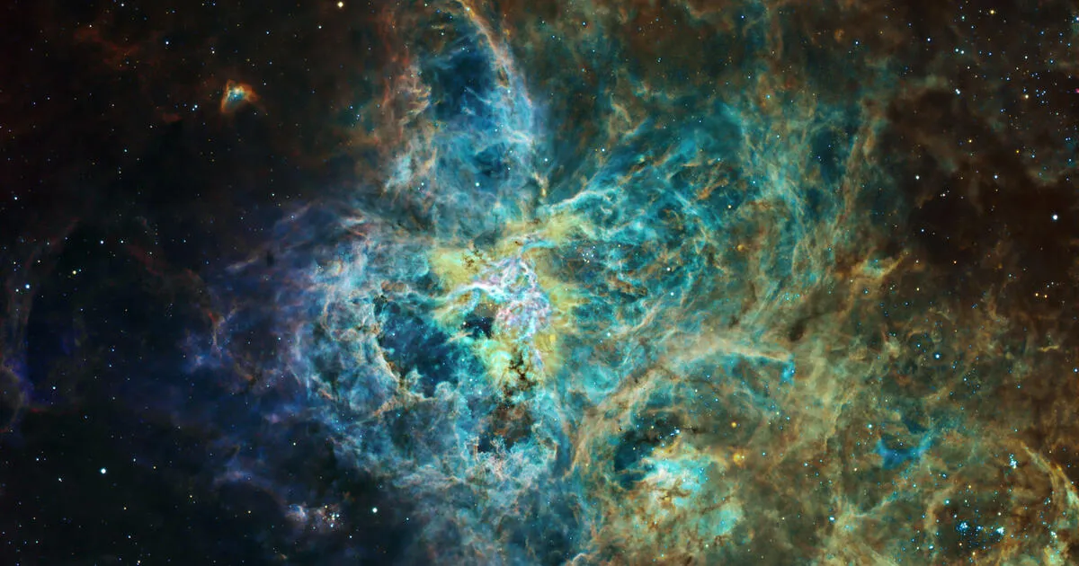 /img/21733-tarantula-nebula-future-exploration.webp