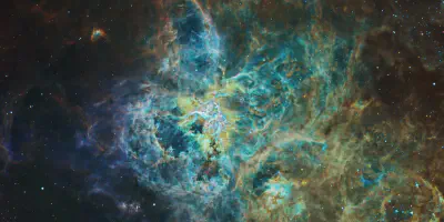 /img/21733-tarantula-nebula-future-exploration.webp