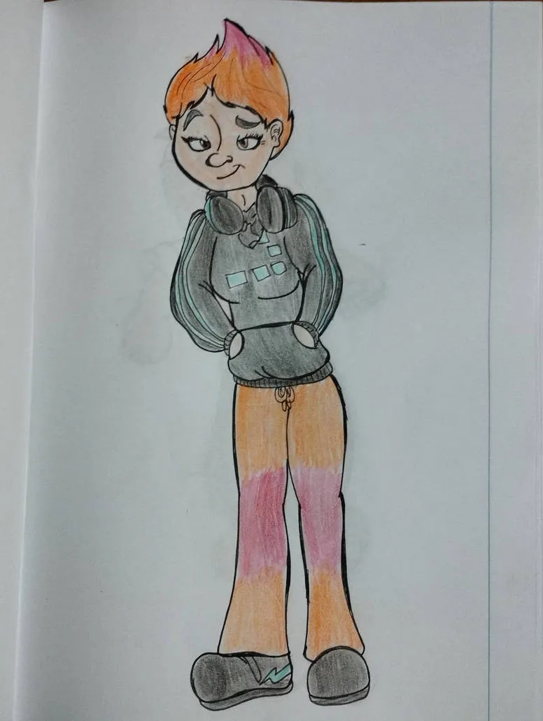 21735 tarantula size