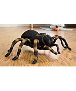 21748 tarantula sound effects