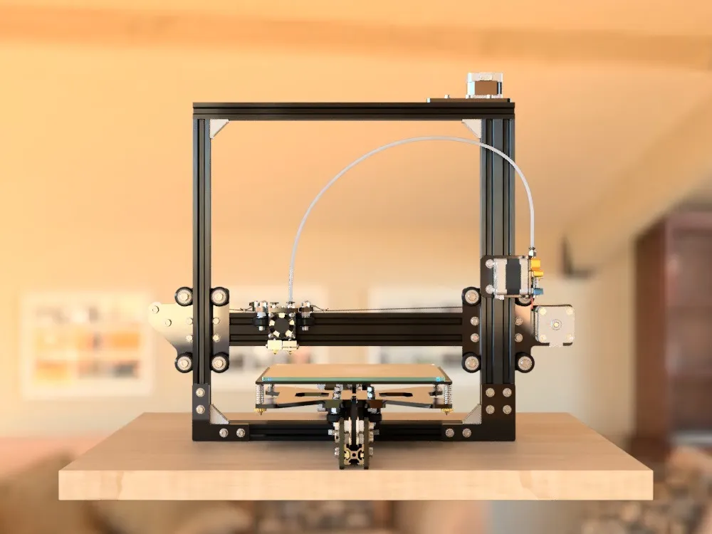 21751 tevo tarantula arduino upgrade 3