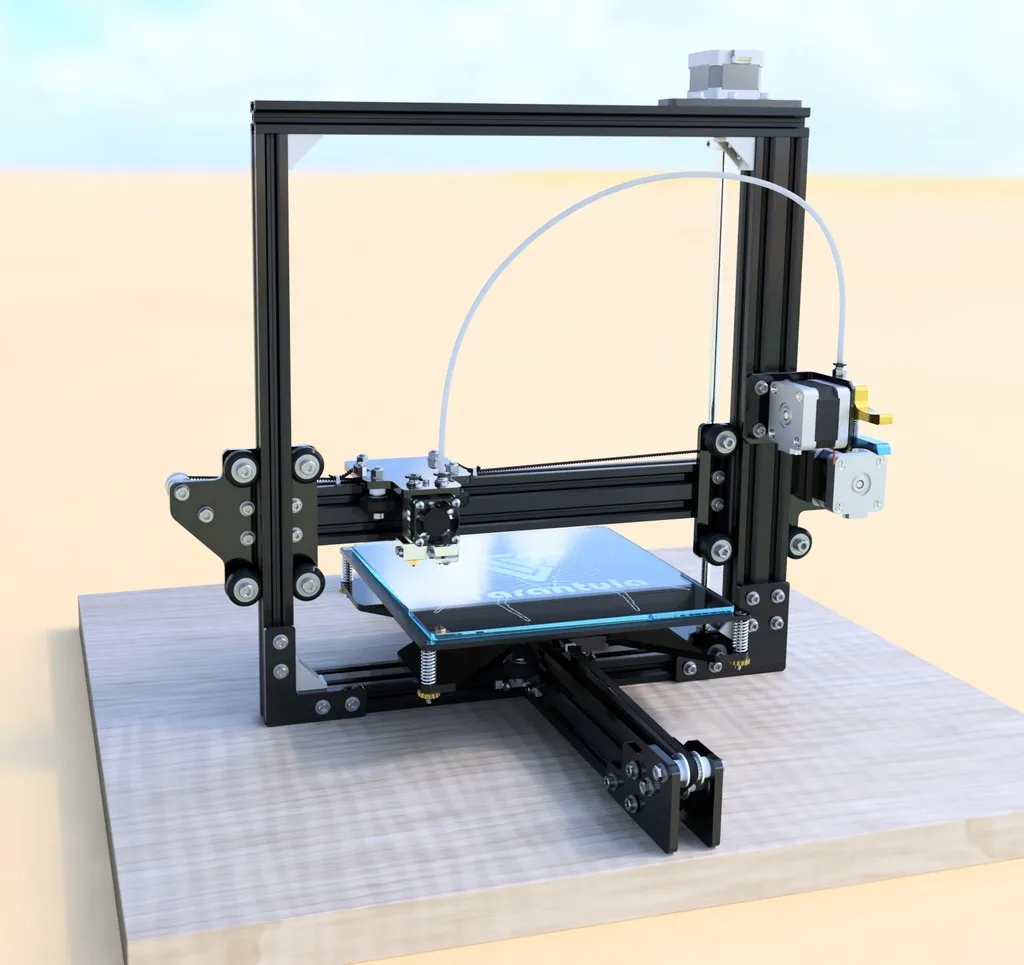 21751 tevo tarantula arduino upgrade 4