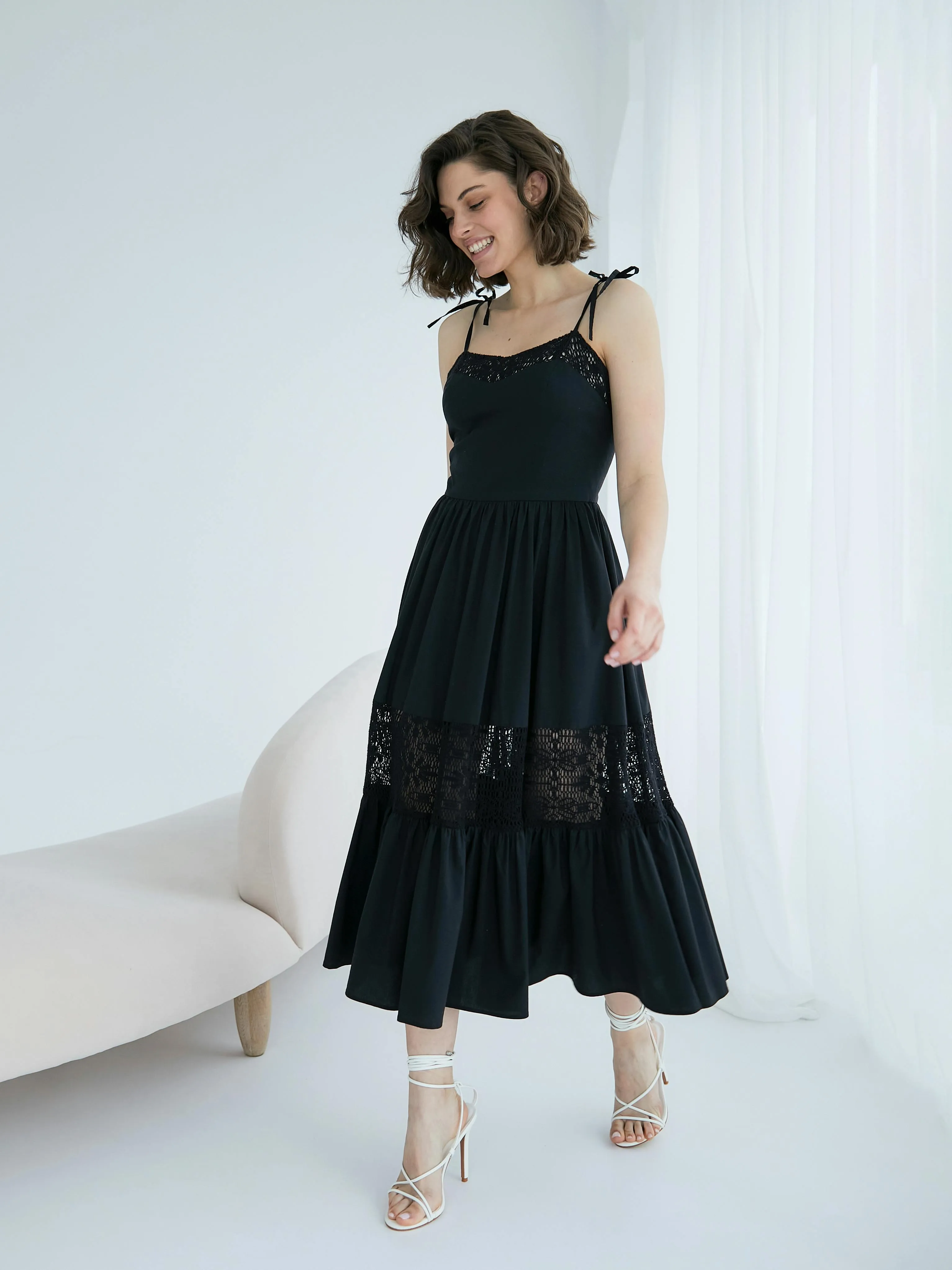 21756 tarantula water dish