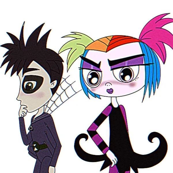 21767 terrarium habitat