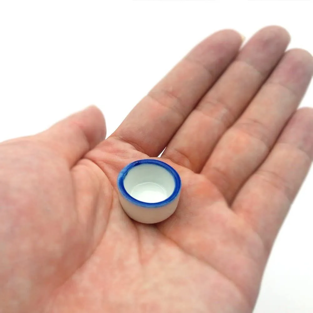 21771 fierce reforge