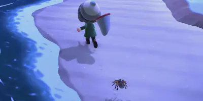 /img/21795-animal-crossing-tarantula-selling.webp