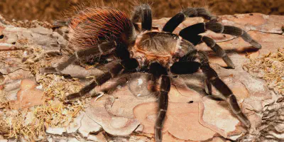 /img/21796-psalmopoeus-irminia.webp