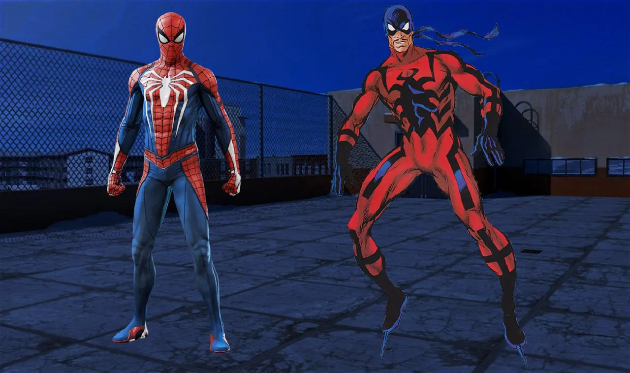 21806 tarantula venom