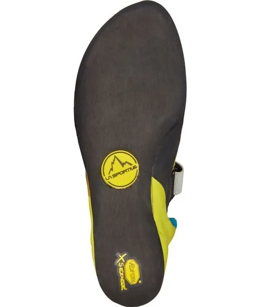 21818 indoor climbing