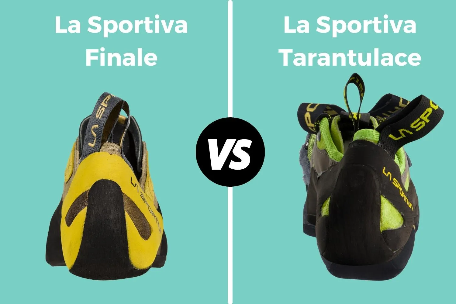 21818 la sportiva finale