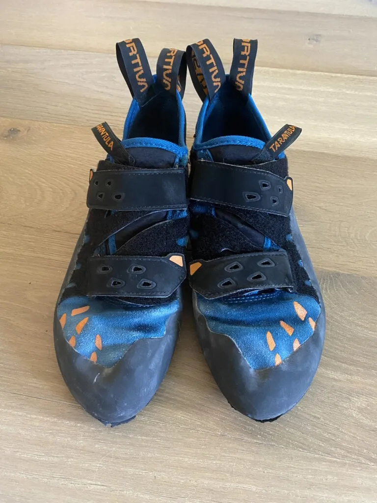 21818 tarantula sole