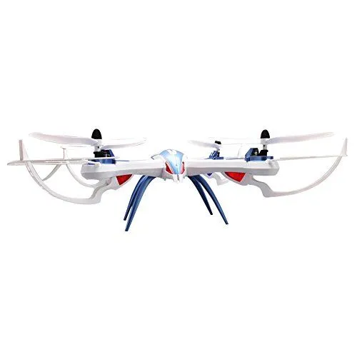 21829 tarantula quadcopter accessories