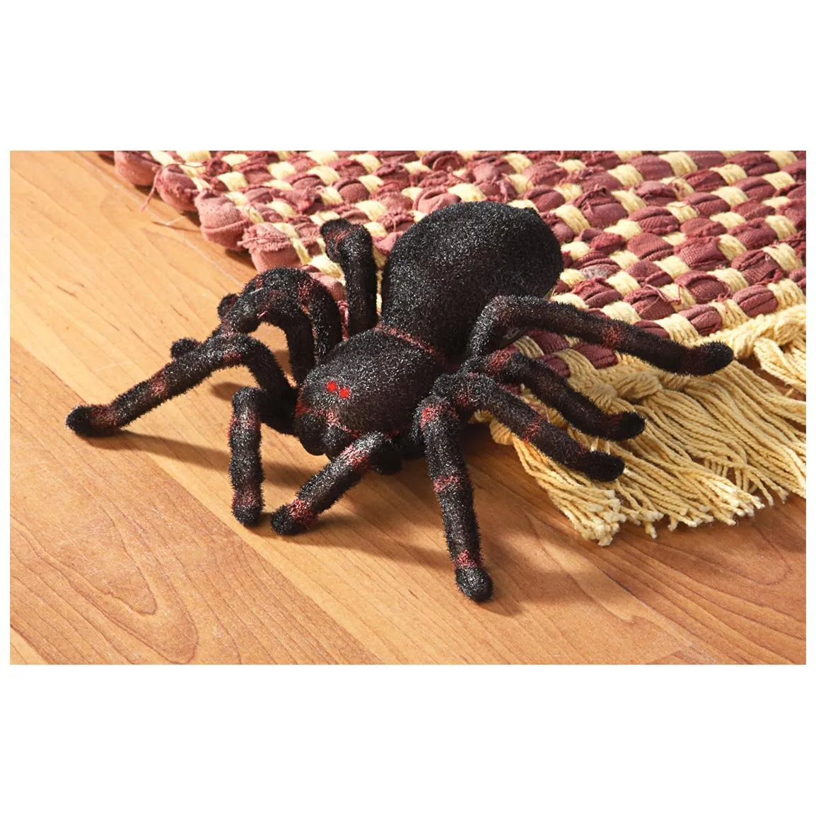 21829 tarantula quadcopter camera