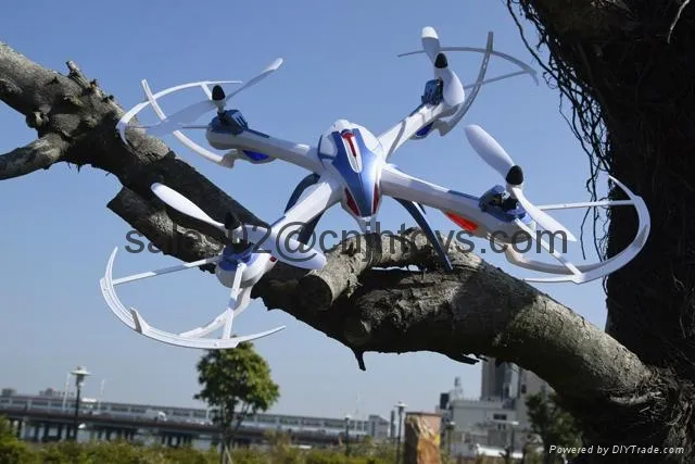 /img/21829-tarantula-quadcopter-safety.webp