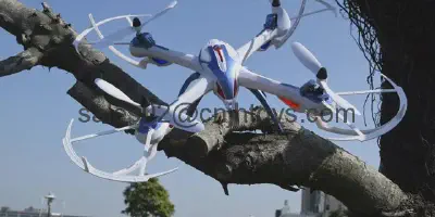 /img/21829-tarantula-quadcopter-safety.webp