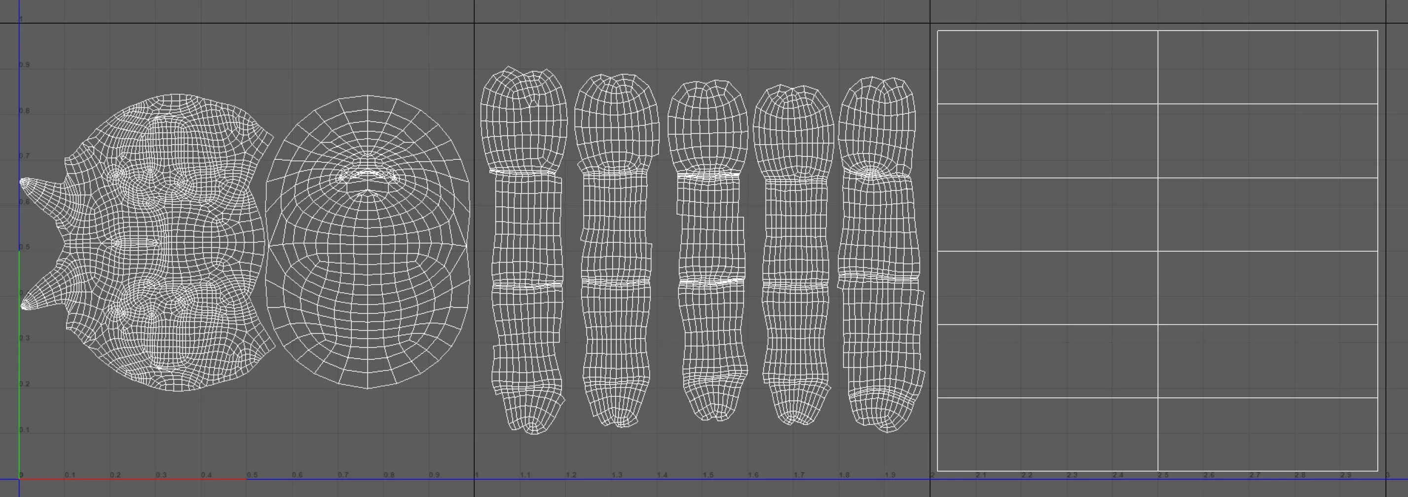21853 install tarantula package manager