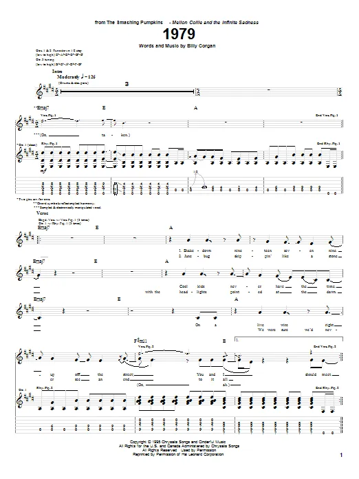 /img/21866-guitar-practice-exercises.webp