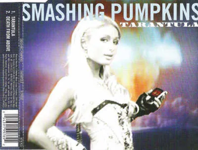 21866 smashing pumpkins tarantula guitar tab 1