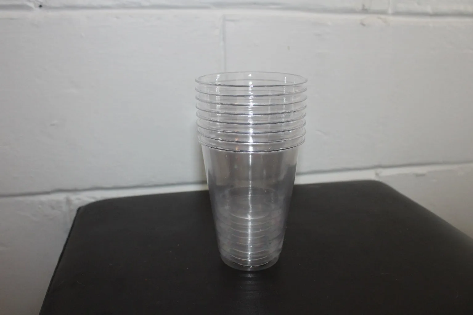 21869 glass terrarium