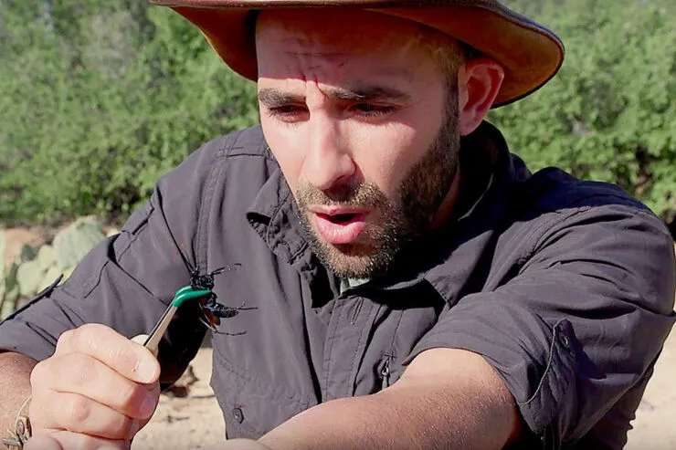 21870 coyote peterson encounter 1