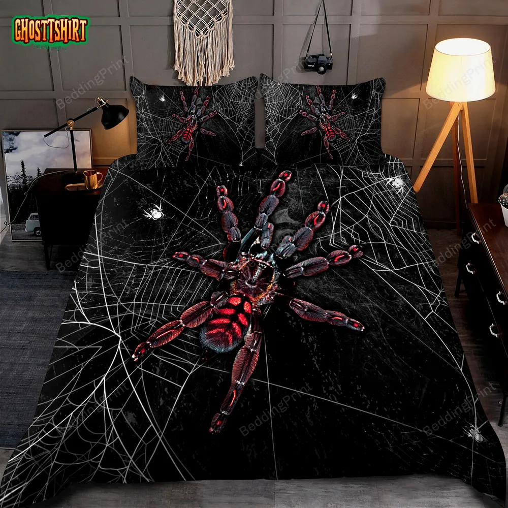 21872 tarantula bedding coconut fiber