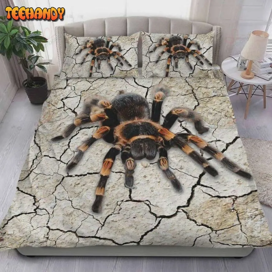 /img/21872-tarantula-bedding-healthy-tarantula.webp