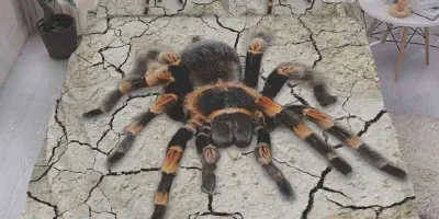 /img/21872-tarantula-bedding-healthy-tarantula.webp