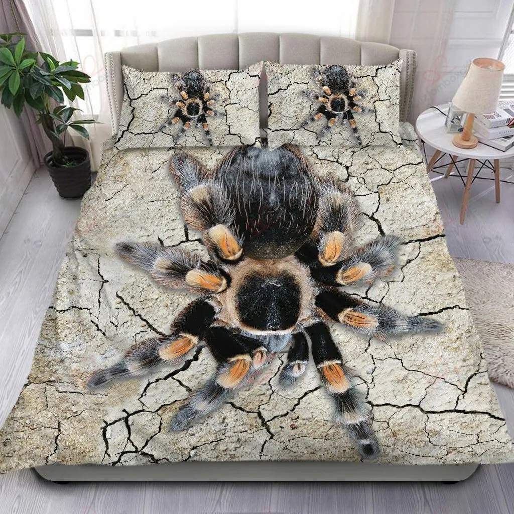 21872 tarantula bedding humidity