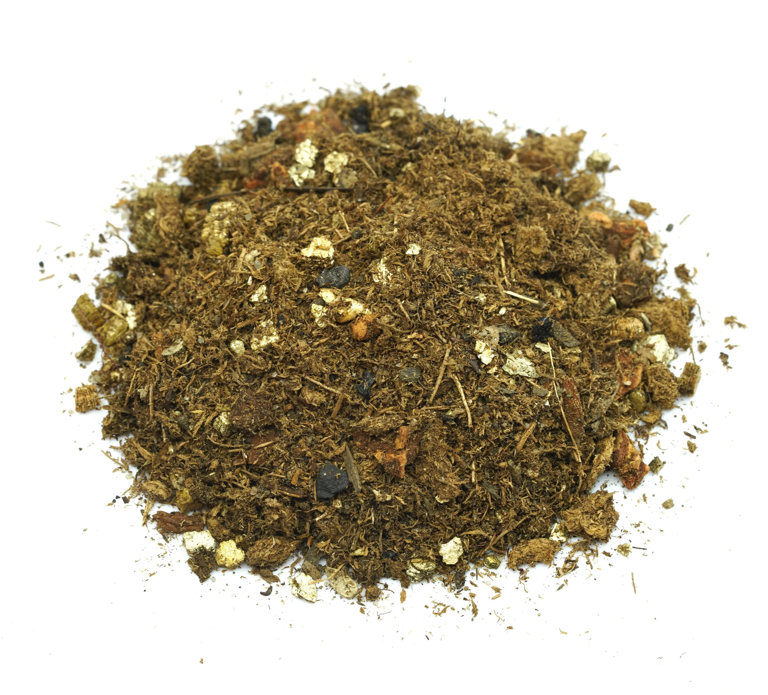 21872 tarantula bedding overview