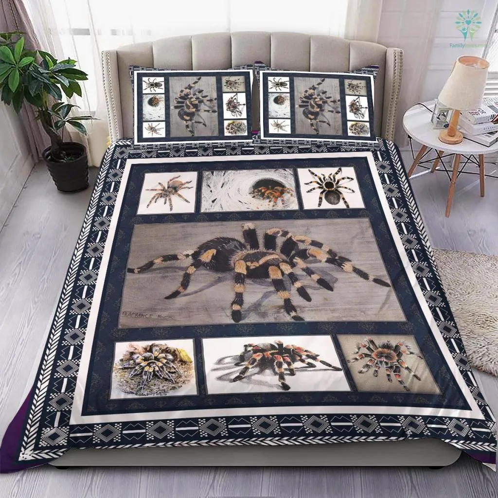 21872 tarantula bedding peat moss