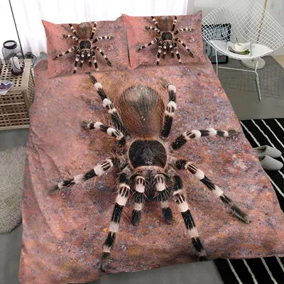 21872 tarantula bedding topsoil
