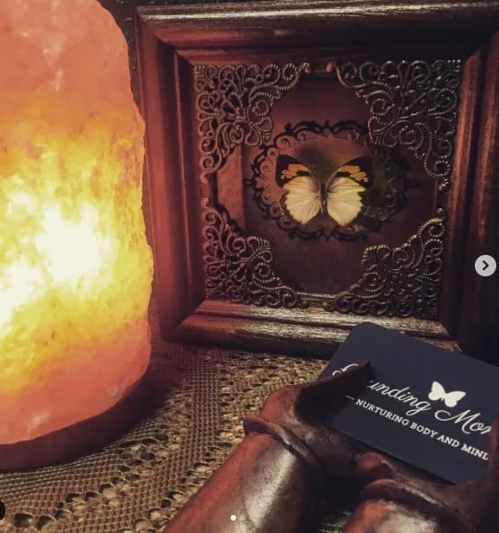 21887 tarantula box size