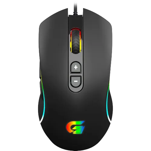 21897 fortrek tarantula driver build