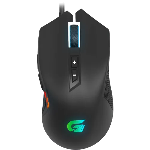 21897 fortrek tarantula driver rgb