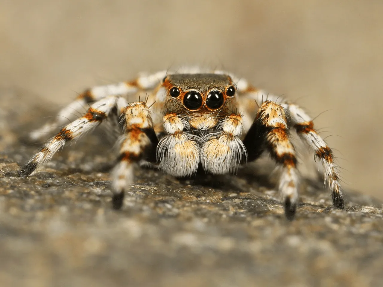 /img/21903-tarantula-sharing-video.webp