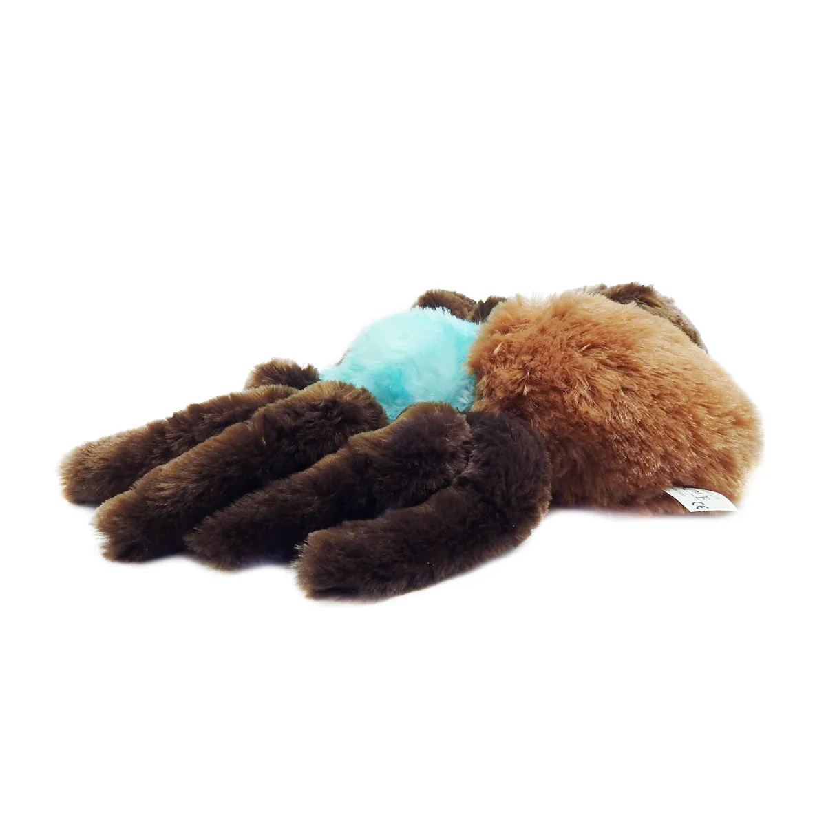 21906 rosie tarantula amazon feeding