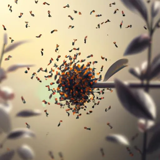 21907 tarantula enclosure