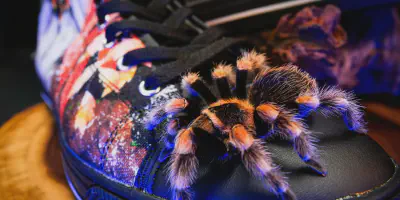 /img/21908-tarantula-local.webp
