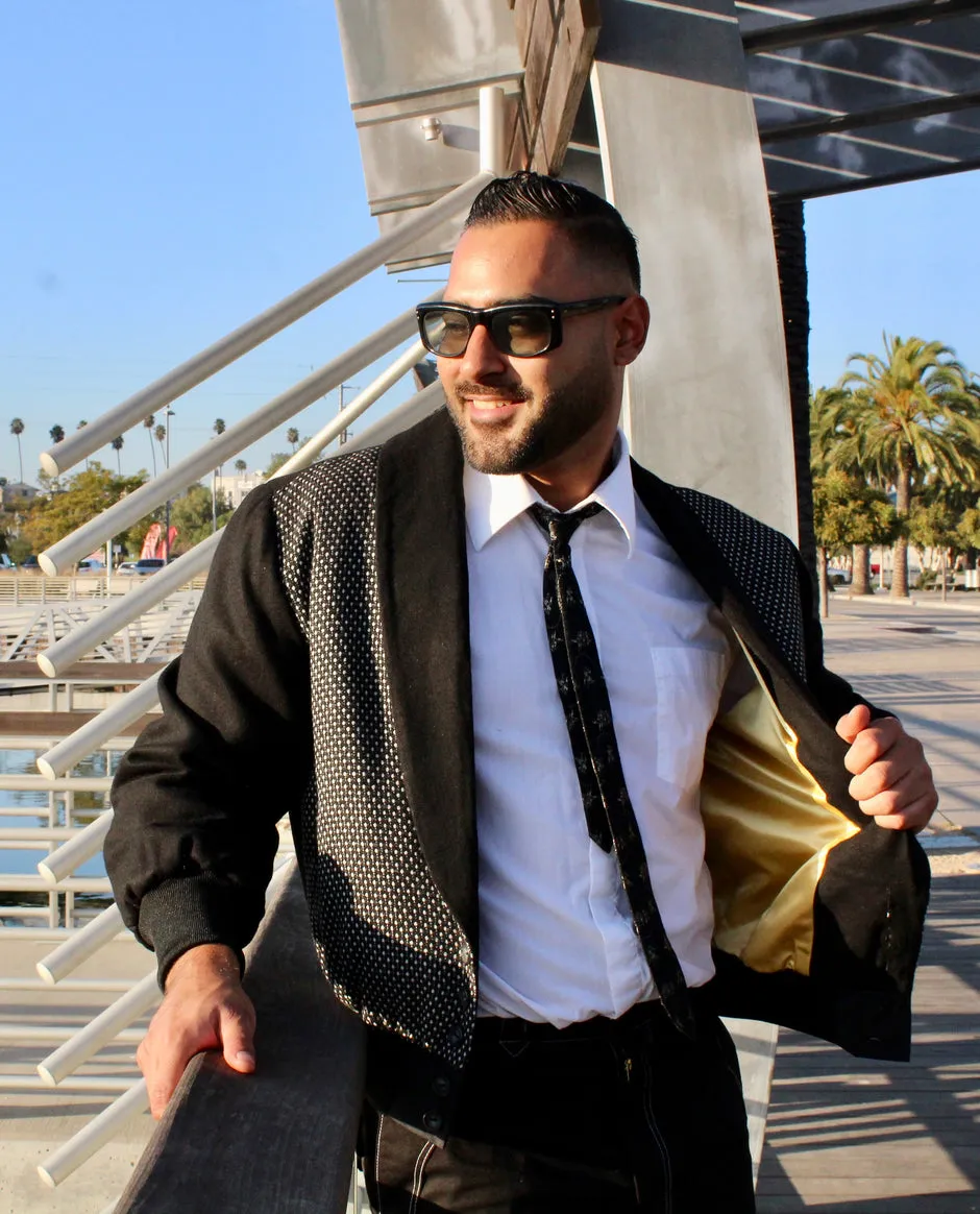 21908 tarantula species 2