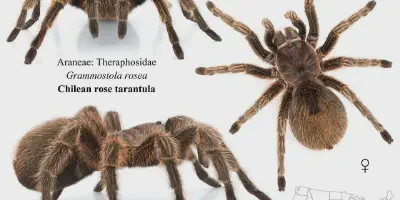 /img/21933-male-female-tarantula.webp
