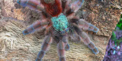 /img/21949-versicolor-tarantula-health.webp