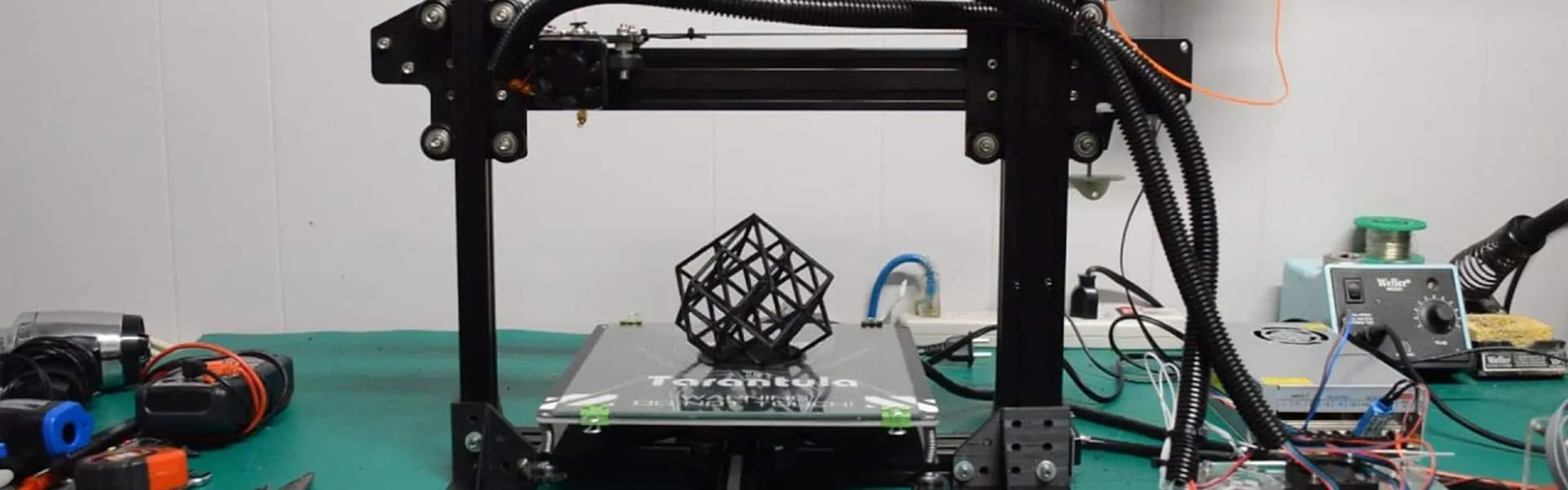 21954 tevo tarantula assembly