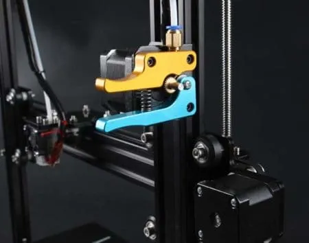 21954 tevo tarantula extruder