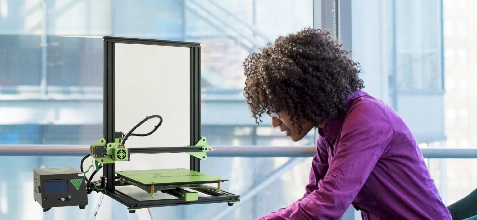 21954 tevo tarantula print quality