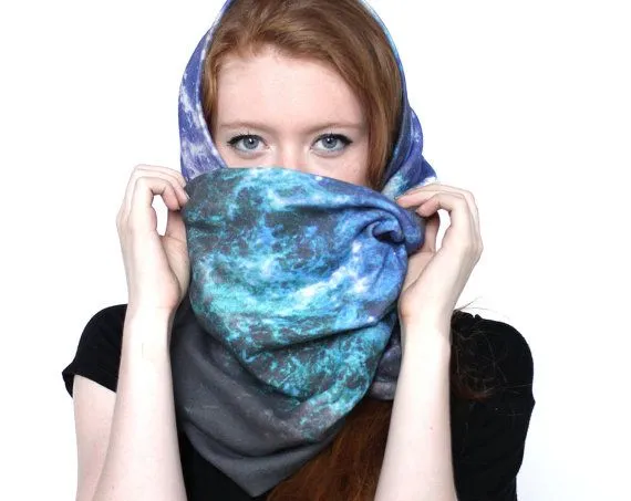 21963 tarantula nebula scarf main